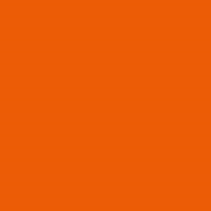 Kubota Orange Aerosol (Typen vor 1988) Extra Info: 400ml Aerosol Orange (Typen vor 1988) Sehr gute Qualität Hohe Temperaturbeständigkeit Kurze Trocknungszeit Bilder nur zur Veranschaulichung!