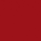 Shibaura Rot 1 Liter (Typen vor 1984) Zusatzinfo: 1 Liter Farbe Rot Verdünnbar spritzfähig Sehr gute Qualität Hohe Temperaturbeständigkeit Kurze Trockenzeit Bilder nur zur Orientierung!