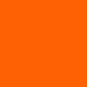 Kubota Orange Aerosol (Typen nach 1989) Extra Info: 400ml Aerosol Orange (Typen nach 1989) Verdünnt versprühbar Sehr gute Qualität Hohe Temperaturbeständigkeit Kurze Trocknungszeit Bilder nur zur Veranschaulichung!