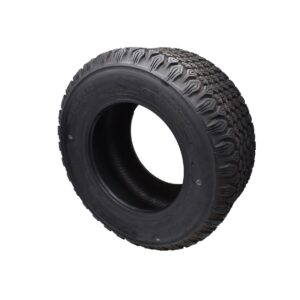 Reifen für Iseki SF SF300 SF303 SF310 SF330 Originalteilenummer: 1636-437-201-00 163643720100 Abmessungen: Größe: 20x8-10