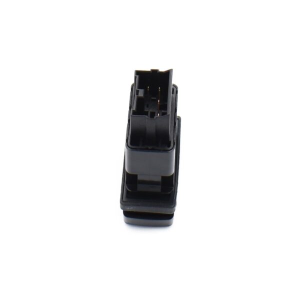 Schalter für Zapfwelle Iseki SF438 SF450 Dies ist ein Originalteil von Iseki! Original-Teilenummer: 1809-670-230-00 180967023000