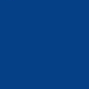 Iseki Blue Aerosol (Typen vor 1992) Extra Info: 400ml Aerosol Blue (Typen vor 1992) Sehr gute Qualität Hohe Temperaturbeständigkeit Kurze Trocknungszeit Bilder nur zur Veranschaulichung!