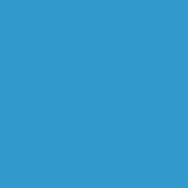 Iseki Sial blauw spuitbus Extra info:  400ml spuitbus Blauw (Sial TF types) Na verdunnen spuitbaar Zeer goede kwaliteit Grote temperatuur bestendigheid Korte droogtijd Afbeeldingen slechts ter indicatie!