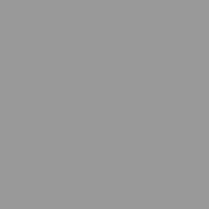 Iseki Sial Grey Aerosol Zusatzinfo: 400ml Spray Grey (Sial TF-Typen) Sehr gute Qualität Hohe Temperaturbeständigkeit Kurze Trocknungszeit Bilder nur zur Information!